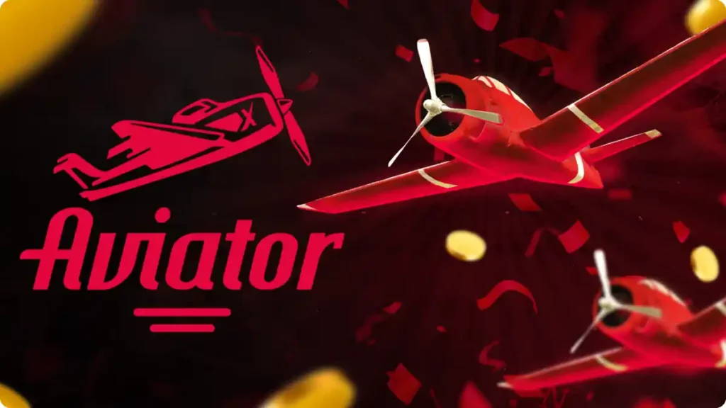 Aviator Game Online