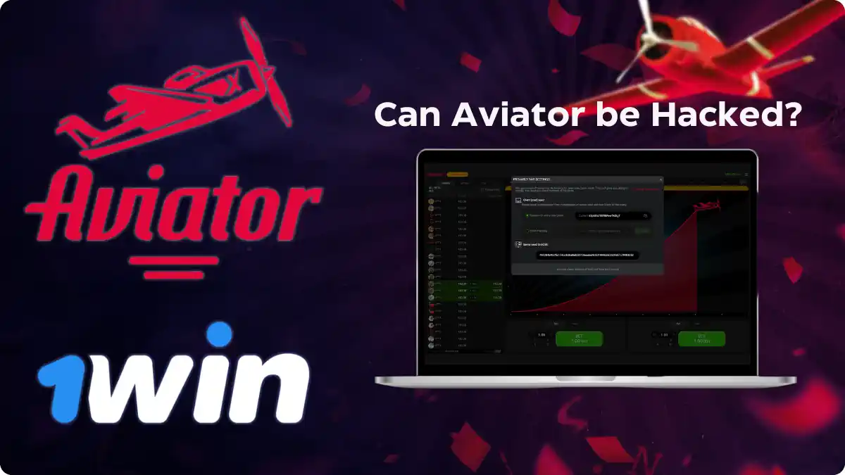 1win casino aviator