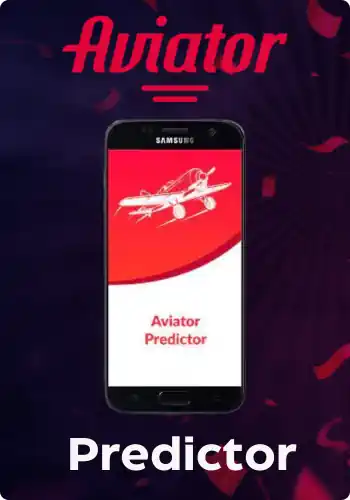 Aviator Predictor Mobile