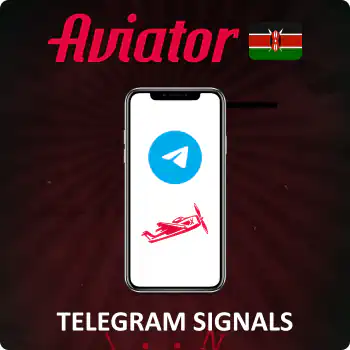 Aviator Telegram Signals