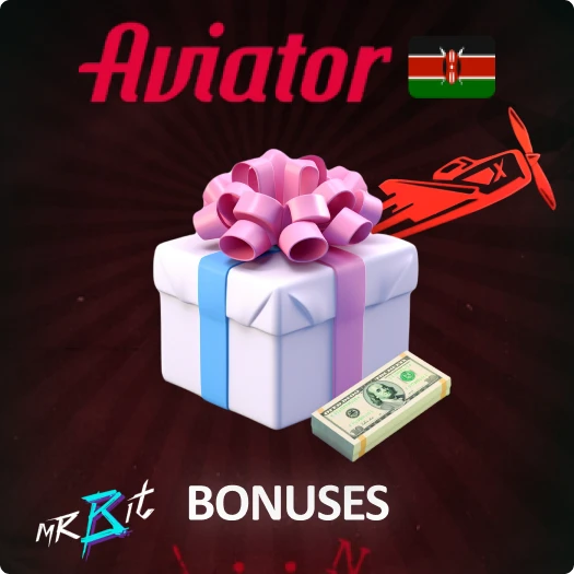 Discover Exciting Bonuses in Mr. Bit Aviator