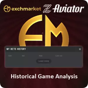 Historical Game Analysis