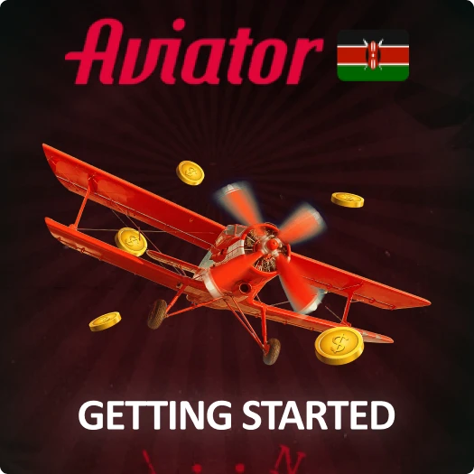 Getting Started with Mr. Bit Aviator