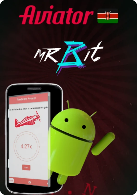 How to Install Mr. Bit Aviator on Android