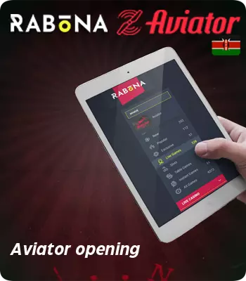 Aviator Game Review on Rabonarabona aviator apk download