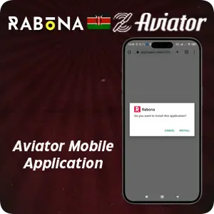 Rabona Aviator Mobile Applicationrabona aviator apk download