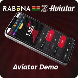 Rabona Aviator Demo Experiencerabona aviator apk download