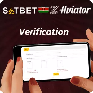 Accessing Your Satbet Account