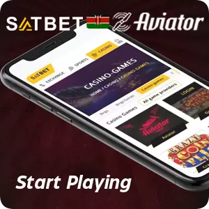 Getting Started with Satbet