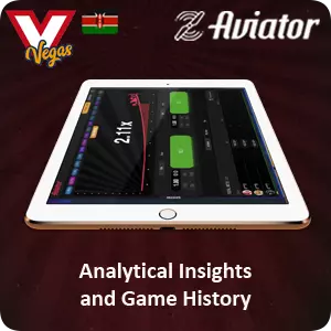 Analytical Insights and Game History