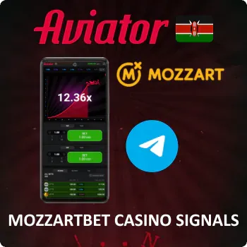 MozzartBet Aviator Signals