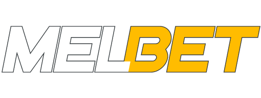 Melbet Logo