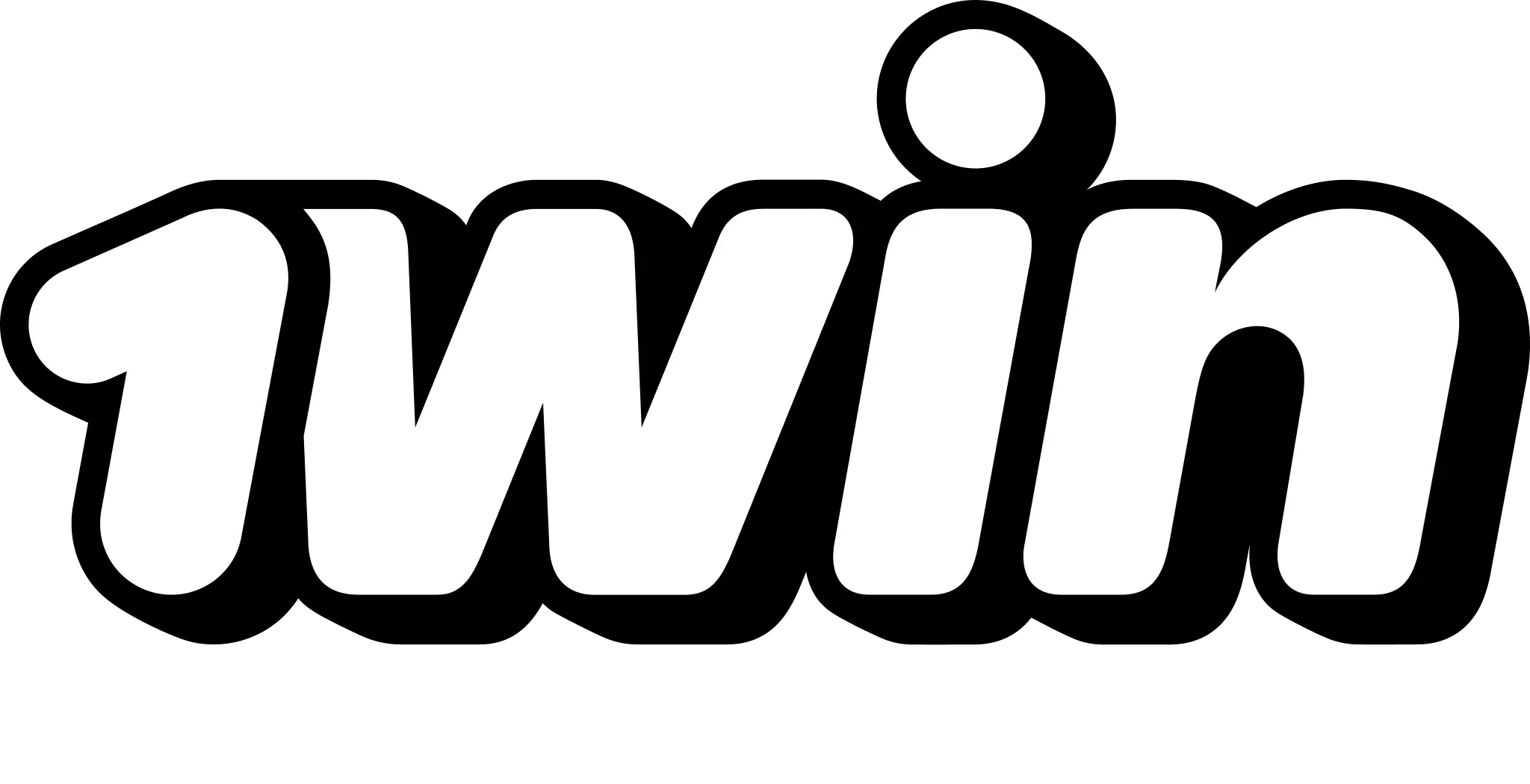 1 win