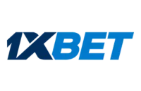1xBet