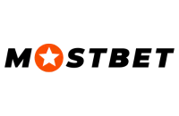 MOSTBET